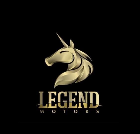 Legend Motors